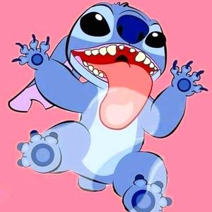 Meet your Posher, Shae